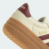 Кросівки жіночі ADIDAS VL Court Bold  JQ5642 - Зображення №9