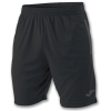 Шорти Joma MIAMI 100785.100 - Зображення №1