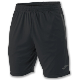 Шорти Joma MIAMI 100785.100
