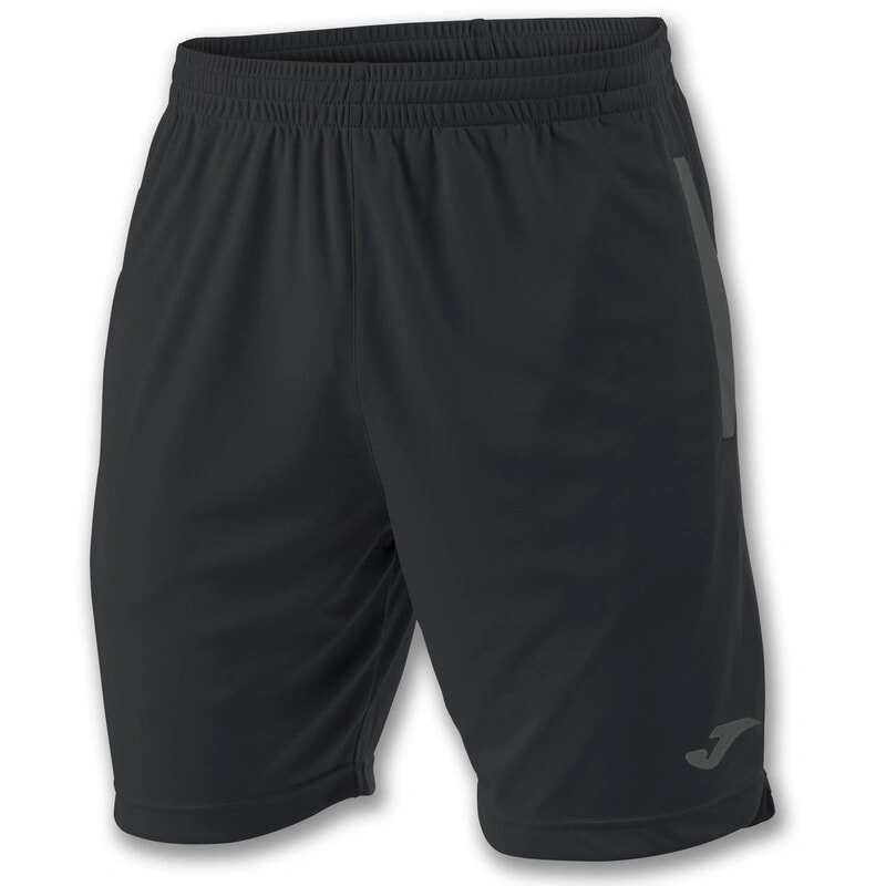 Шорти Joma MIAMI 100785.100 - Зображення