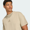 Футболка чоловіча ADIDAS KC3187*SS26 - Зображення №6