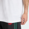 Футболка чоловіча ADIDAS FRANCHISE KS7615 - Зображення №7