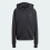 Худі жіноче ADIDAS Designed 4 Training Full-Zip JP2654