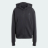 Худі жіноче ADIDAS Designed 4 Training Full-Zip JP2654