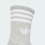 Шкарпетки  ADIDAS 3-Stripes Crew JV7403*AW27