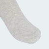 Шкарпетки  ADIDAS 3-Stripes Crew JV7403*AW27 - Зображення №4