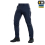 Брюки M-TAC Sahara Flex Light Dark Navy Blue 20064015