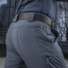 Брюки M-TAC Sahara Flex Light Dark Navy Blue 20064015 - Зображення №2