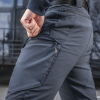 Брюки M-TAC Sahara Flex Light Dark Navy Blue 20064015 - Зображення №5