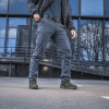 Брюки M-TAC Sahara Flex Light Dark Navy Blue 20064015 - Зображення №12