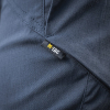Брюки M-TAC Sahara Flex Light Dark Navy Blue 20064015 - Зображення №16