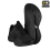Кросівки  M-TAC Carbon Performance Black30810002