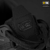 Кросівки  M-TAC Carbon Performance Black30810002 - Зображення №3