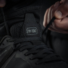 Кросівки  M-TAC Carbon Performance Black30810002 - Зображення №10