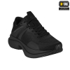 Кросівки  M-TAC Carbon Performance Black30810002 - Зображення №11