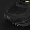 Кросівки  M-TAC Carbon Performance Black30810002 - Зображення №15