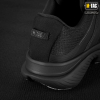 Кросівки  M-TAC Carbon Performance Black30810002 - Зображення №17