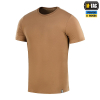 Футболка  M-TAC 93/7 Summer Coyote Brown 20092017 - Зображення №1
