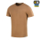 Футболка  M-TAC 93/7 Summer Coyote Brown 20092017