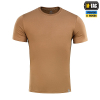 Футболка  M-TAC 93/7 Summer Coyote Brown 20092017 - Зображення №2