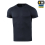 Футболка реглан M-Tac потовідвідна Summer Dark Navy Blue 80052015