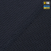 Футболка реглан M-Tac потовідвідна Summer Dark Navy Blue 80052015 - Зображення №7