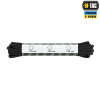 Шнурки  M-TAC Type 3 Black LACEPCT3-BK - Зображення №2