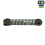 Шнурки M-TacType 3 OD Green MTC-LACEPCT3-ODG