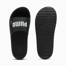 Сланці чоловічі PUMA Softride Massage Men's Slides 38306201