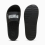 Сланці чоловічі PUMA Softride Massage Men's Slides 38306201