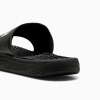 Сланці чоловічі PUMA Softride Massage Men's Slides 38306201 - Зображення №3