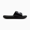 Сланці чоловічі PUMA Softride Massage Men's Slides 38306201 - Зображення №5