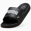 Сланці чоловічі PUMA Softride Massage Men's Slides 38306201 - Зображення №6