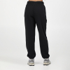 Брюки жіночі New Balance Sport Essentials French Terry Jogger WP41500BK - Зображення №2