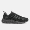 Кросівки чоловічі New Balance CM878XL - Зображення №1