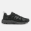 Кросівки чоловічі New Balance CM878XL