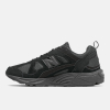Кросівки чоловічі New Balance CM878XL - Зображення №2