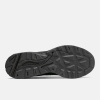 Кросівки чоловічі New Balance CM878XL - Зображення №4