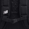 Рюкзак New Balance Activate LAB51002BK - Зображення №4