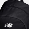 Рюкзак New Balance Activate LAB51002BK - Зображення №8