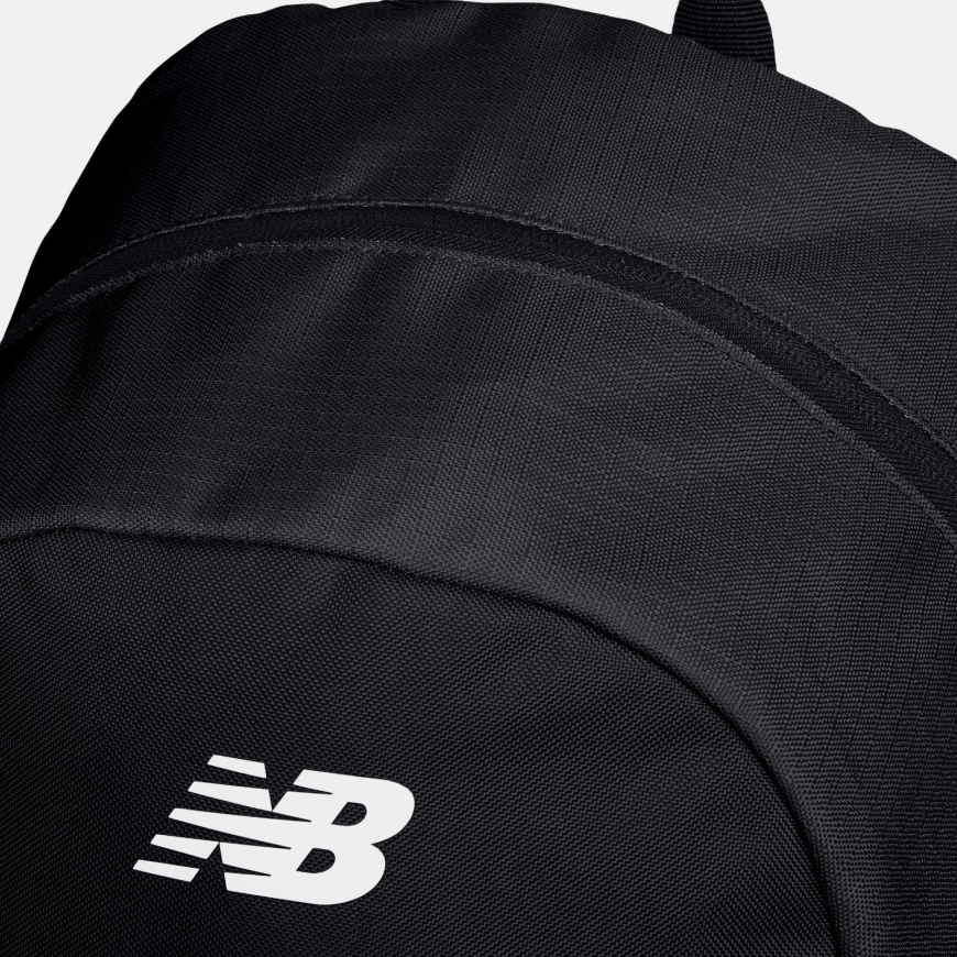 Рюкзак New Balance Activate LAB51002BK - Зображення №8