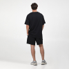 Футболка чоловіча New Balance MT41509BK - Зображення №4