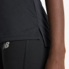 Футболка жіноча New Balance Sport WT51244BK - Зображення №5