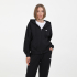 Худі жіноче New Balance Sport Essentials FT WJ41501BK