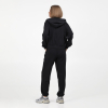 Худі жіноче New Balance Sport Essentials FT WJ41501BK - Зображення №3