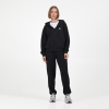 Худі жіноче New Balance Sport Essentials FT WJ41501BK - Зображення №4