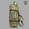 Сумка-баул Злий Борсук "SuperBag 70" (Оксфорд)  ID_1869 BRS - Зображення №6