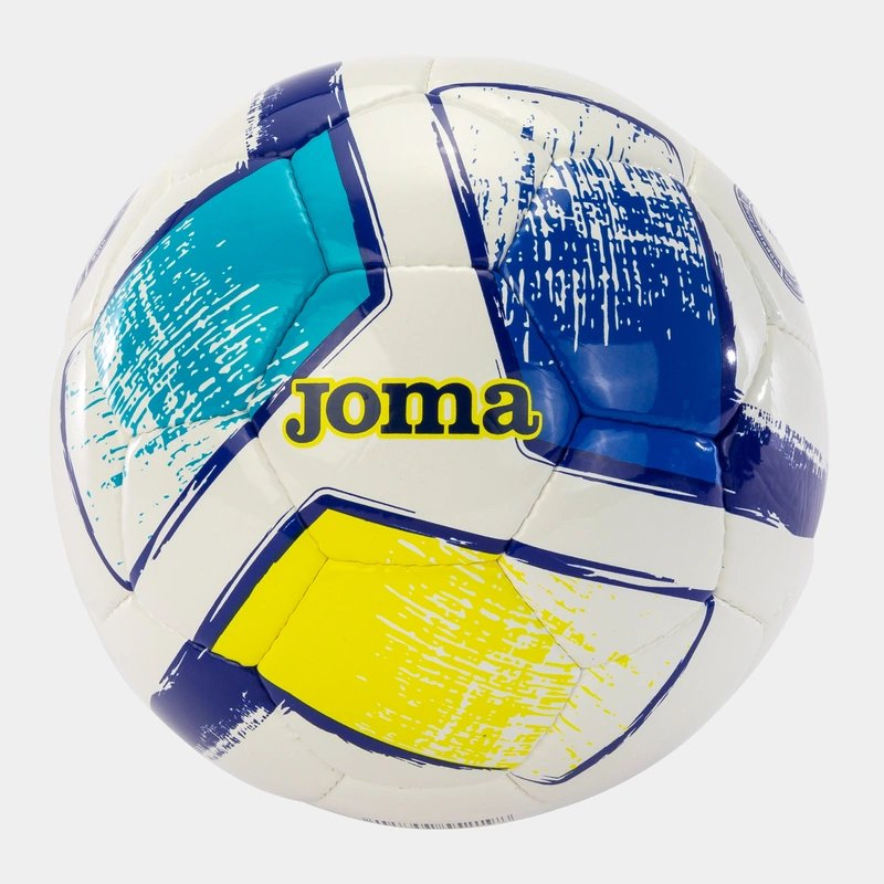 М'яч  JOMA DALI II 400649.216 - Зображення