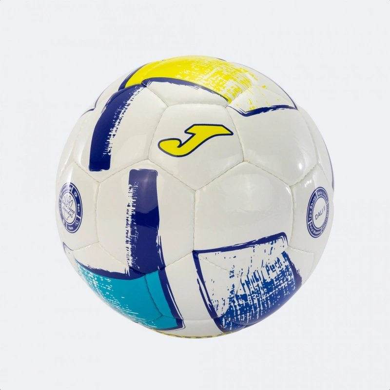 М'яч  JOMA DALI II 400649.216 - Зображення №2