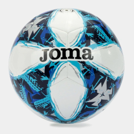 М'яч  JOMA CHALLENGE III 401484.207